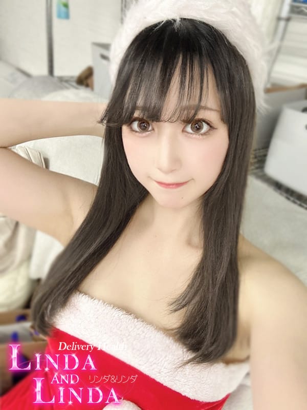 かんな|Linda&Linda 難波店で評判の女の子