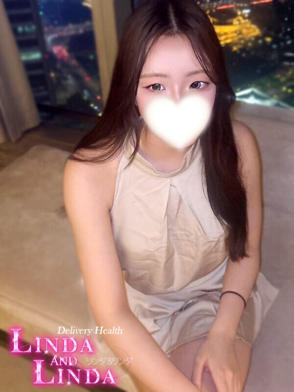 かほ|Linda&Linda 難波店でおすすめの女の子