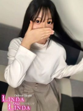 さり★業界未経験|Linda&Lindaで評判の女の子