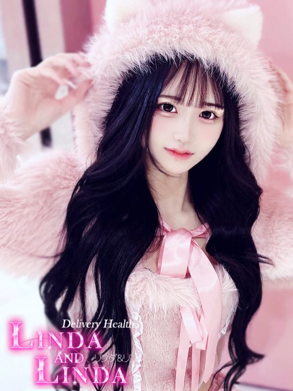 のあ★現役学生アイドル|Linda&Linda 難波店で評判の女の子