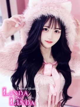 のあ★現役学生アイドル|Linda&Linda 難波店で評判の女の子