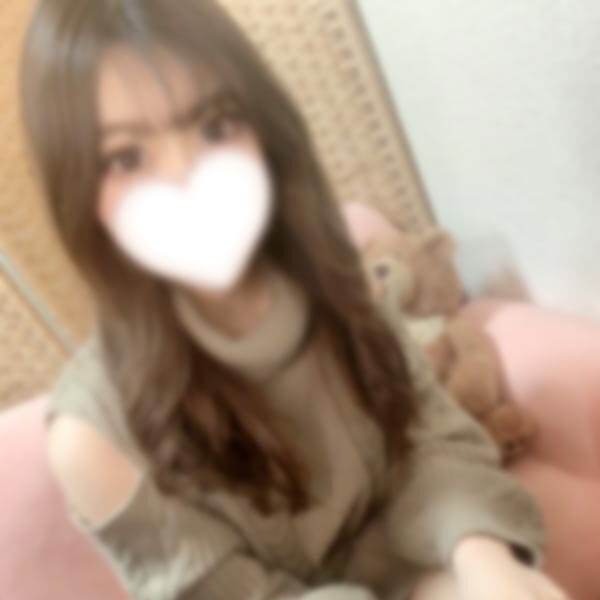 かえで★業界未経験【★従順な性格でMっ子】 | Linda&Linda 難波店(日本橋・千日前)