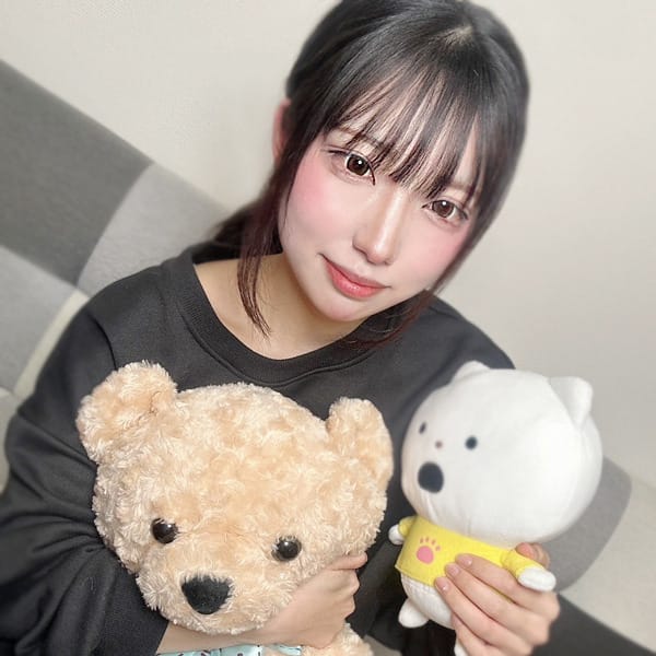 りさ★業界未経験【★19歳！現役学生★】 | Linda&Linda 難波店(日本橋・千日前)