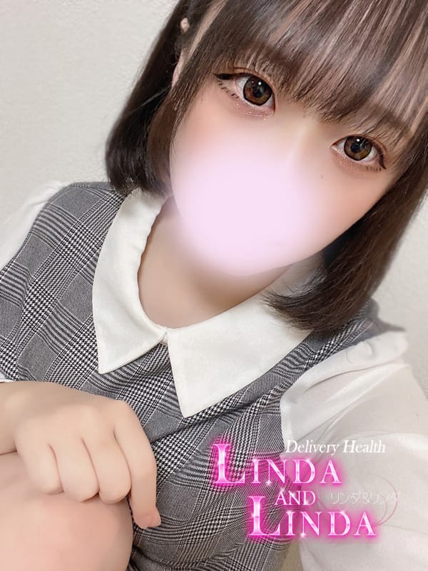 あやせ★現役大学生|Linda&Linda 難波店で評判の女の子