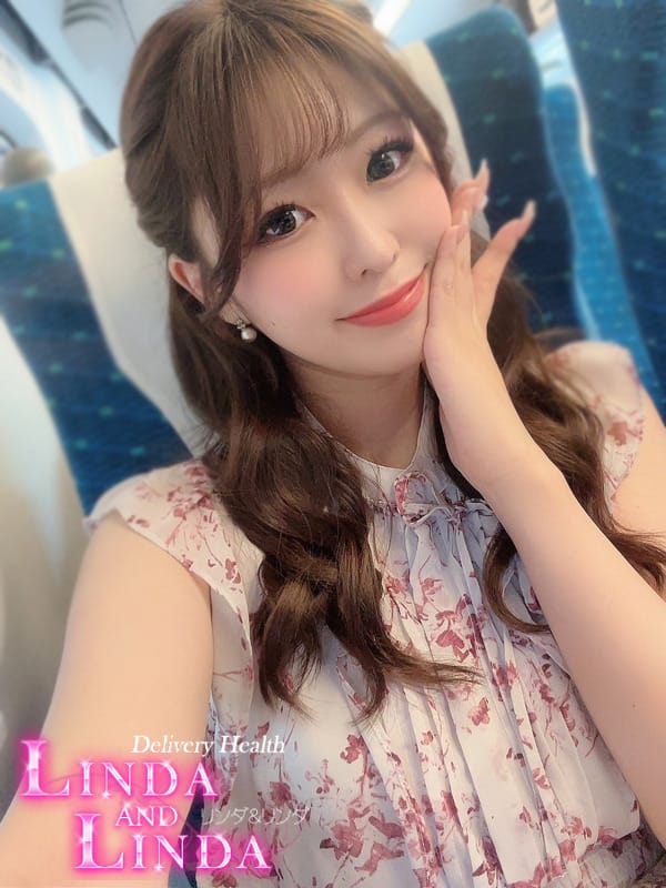 「ひめか(21)★全てのパーツが完璧!★ ★超SSS級!最高級美女★ ★サービス精神旺盛★」01/17(土) 15:16 | Linda&Linda 難波店のお得なニュース