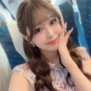 ひめか(21)★全てのパーツが完璧!★ ★超SSS級!最高級美女★ ★サービス精神旺盛★|Linda&Linda 難波店