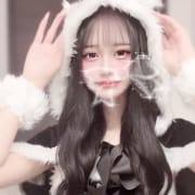 「のあ(19)★19歳！アイドル美少女★色白・清楚系・純粋！★感度抜群・Mっ子！！★」01/14(水) 16:29 | Linda&Linda 難波店のお得なニュース