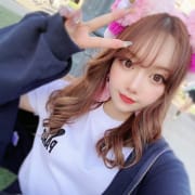 かりん(21)★最高級ルックス！★ ★スタイル抜群★ ★リピート確実★|Linda&Linda 難波店