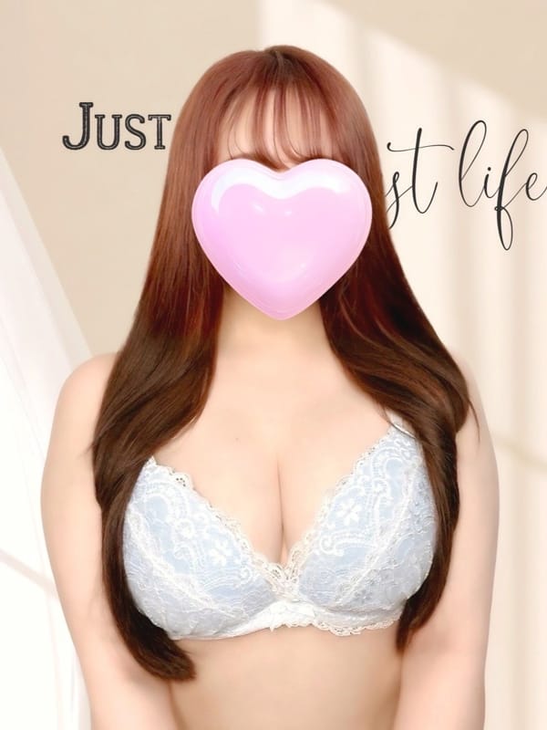 ほのか|ぽちゃと野獣 西川口店でおすすめの女の子