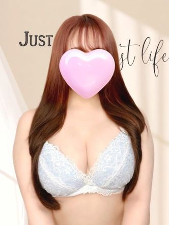 ほのか|ぽちゃと野獣 西川口店でおすすめの女の子