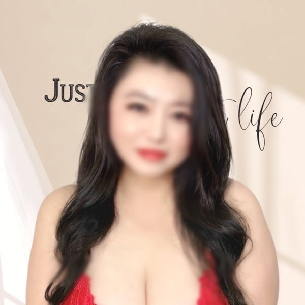 あさひ【Ｊカップのフェロモン姉さん】 | ぽちゃと野獣 西川口店(西川口)