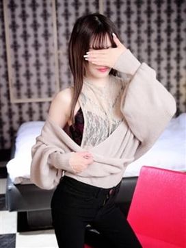 みれい(Standardコース|ともにで評判の女の子