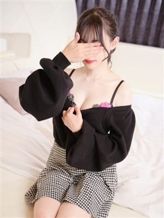 れん(Standardコース)|ともにでおすすめの女の子