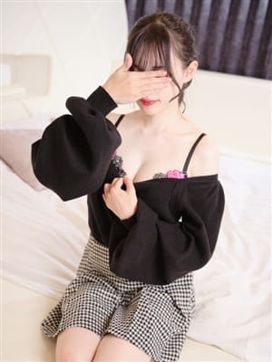 れん(Standardコース)|ともにで評判の女の子