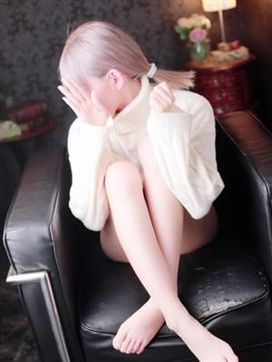 つばさ(standardコース|ともにで評判の女の子