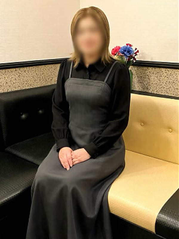 山村るみか