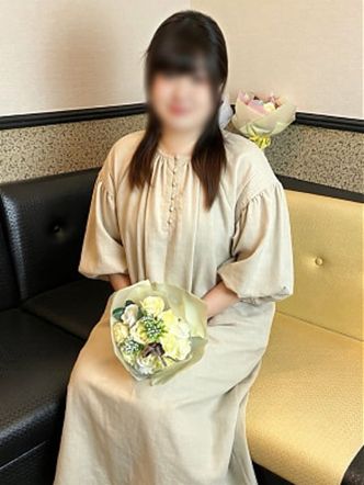 安西ゆうり|しこたま奥様 横浜店でおすすめの女の子