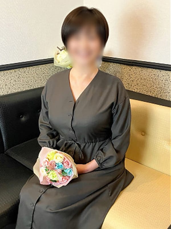 大石さら