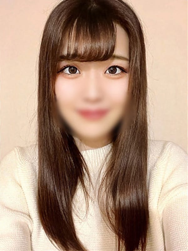 日向めい