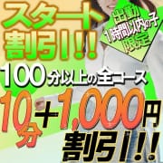 7月の新人情報　田中 千秋(52)　7月20日入店|こあくまな人妻・熟女たち京都店(KOAKUMAグループ)