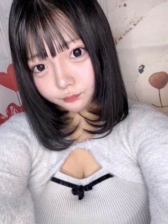 こはく|ちゃんこ鈴鹿店でおすすめの女の子