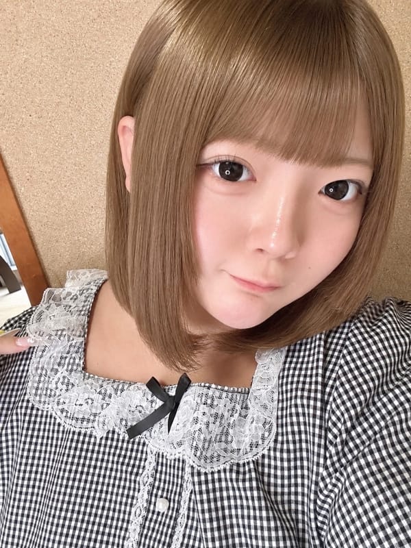 こは|ちゃんこ鈴鹿店でおすすめの女の子