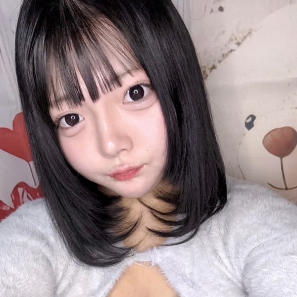 ちゃんこ鈴鹿店