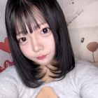 ちゃんこ鈴鹿店