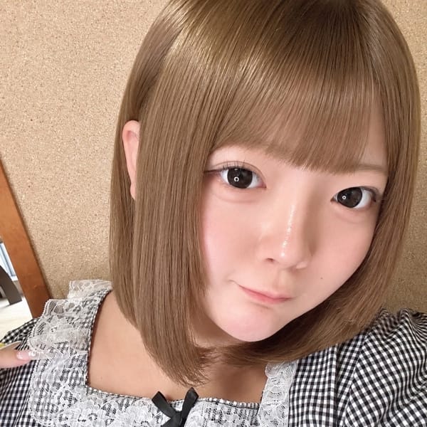 ちゃんこ鈴鹿店