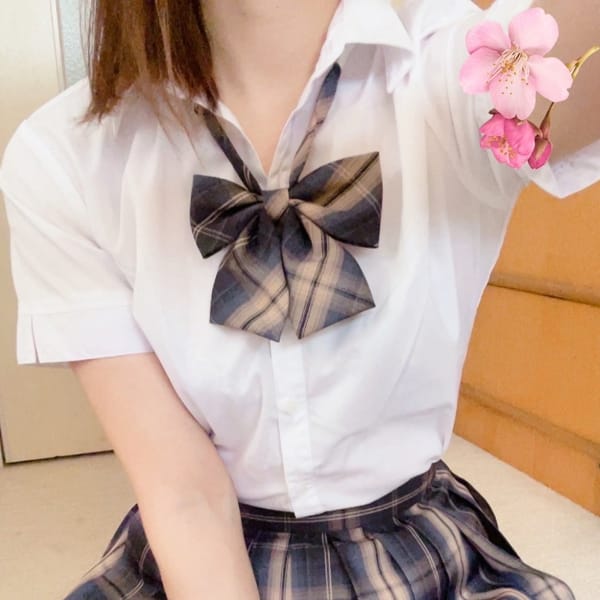 レモン