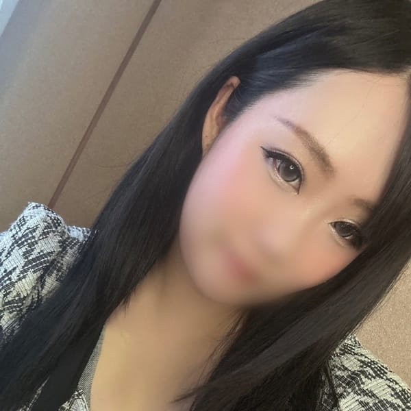 りお