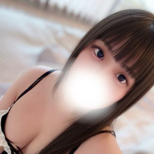 ゆんあ