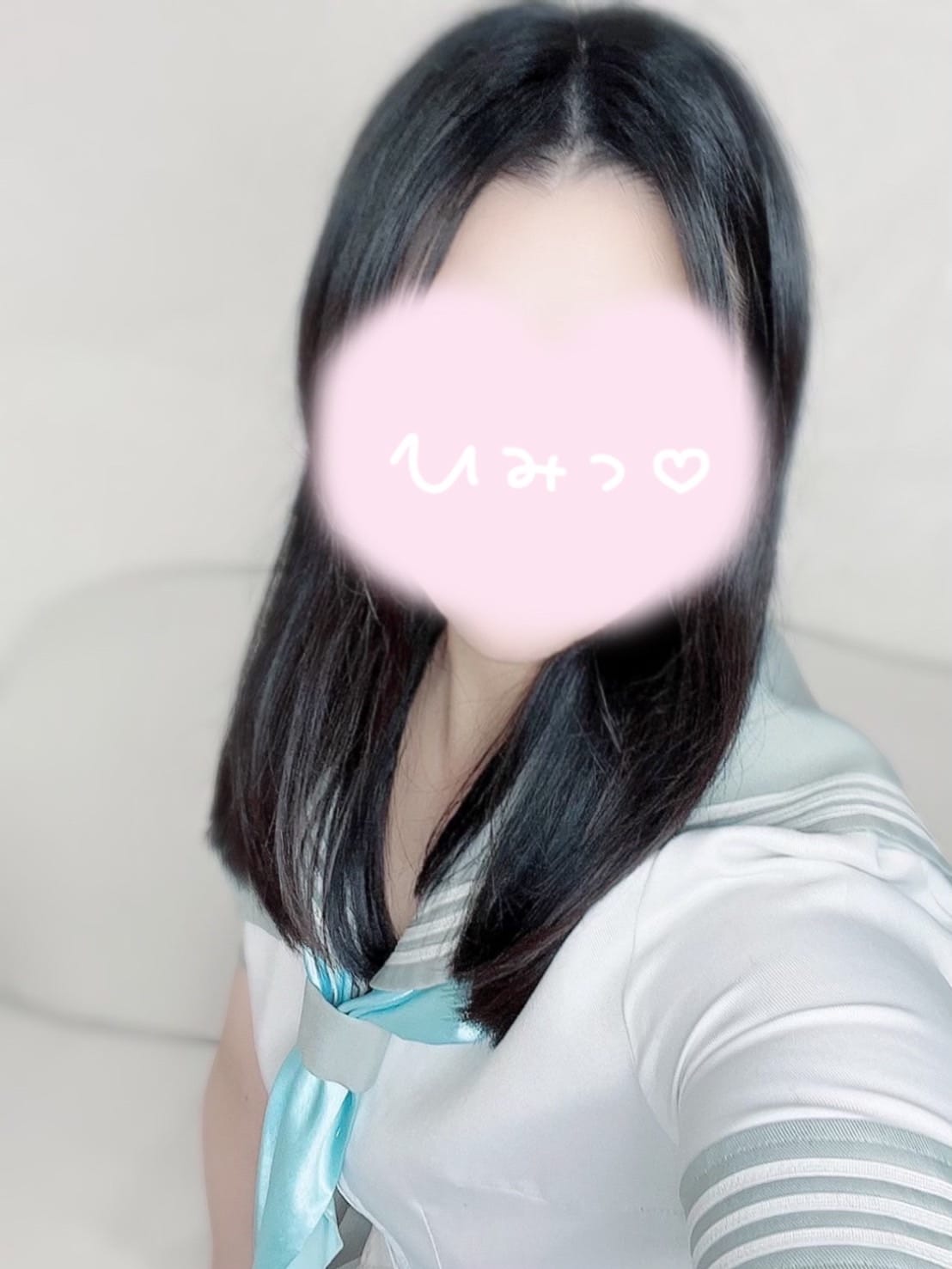 萌野