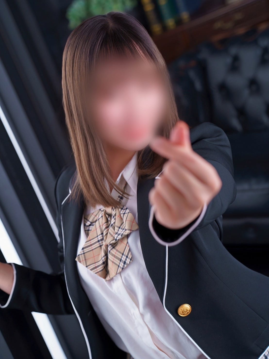 瑠璃