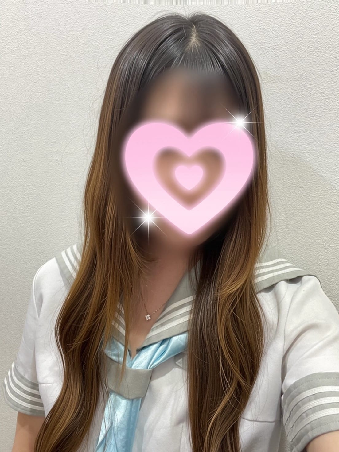 横山