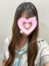 横山|チョコレートディスコでおすすめの女の子