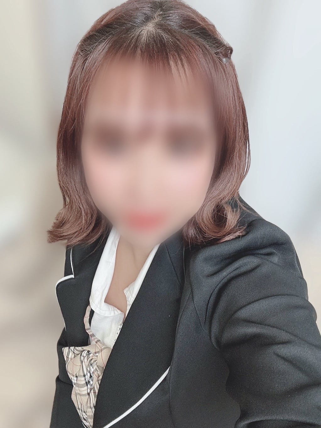 白川