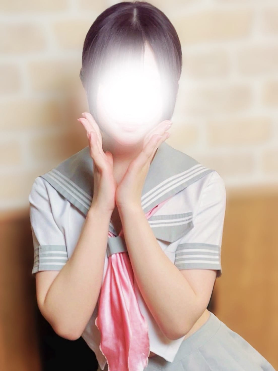 綾波