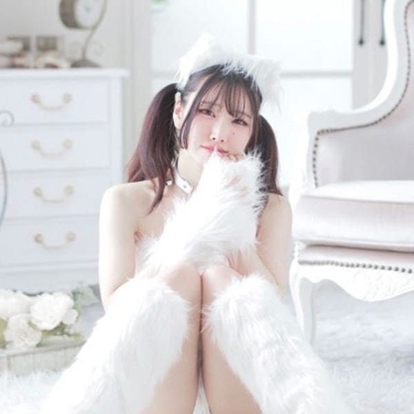 りいさ【女の子・プレイ評価・4.4♡】 | 夕月(松山)