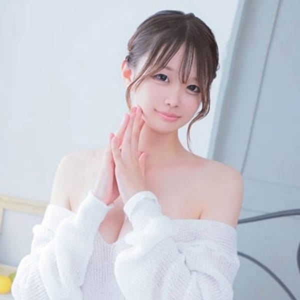 夕月