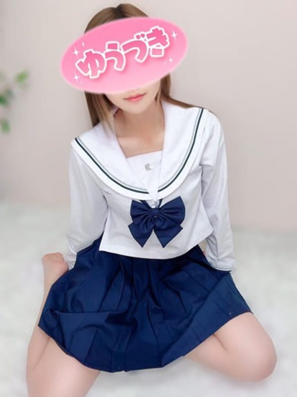 きき|夕月でおすすめの女の子