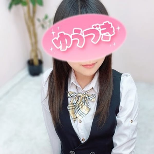 くらら