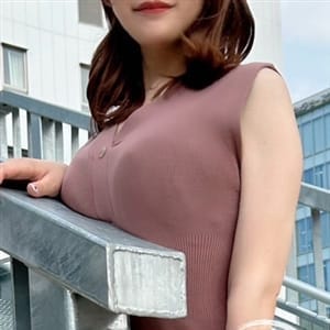 立花 ゆうか【淫乱責め好き美尻美女】 | 頂-ITADAKI-(宇都宮)