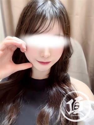 奥菜 なごみ【カフェ店員のエロエロ天国♪】