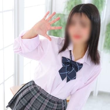 花村｜chu chu - 吉祥寺ピンサロ