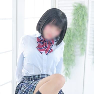 川本