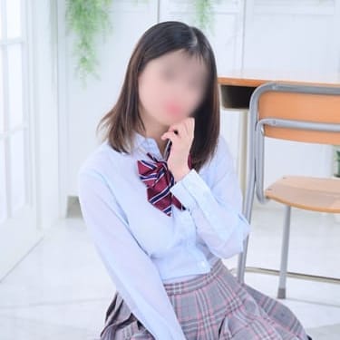木村