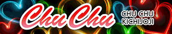 chu chu