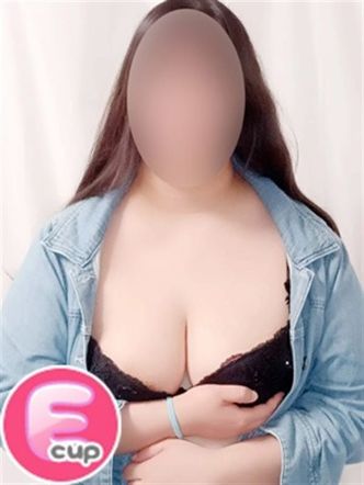 みほ|群馬富岡ちゃんこでおすすめの女の子