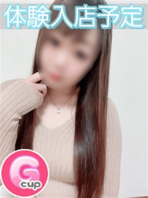 りさ|群馬富岡ちゃんこでおすすめの女の子